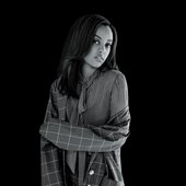 Ruth B