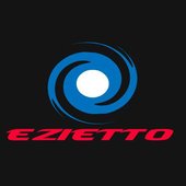 logo 2.jpg