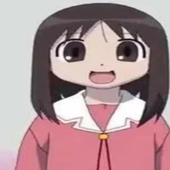 carpetburns123 的头像