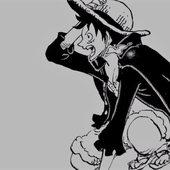 Kagethekidd 的头像