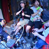 JABBA DA HUTT FOOTBALL CLUB.jpg