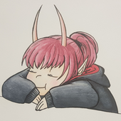 Linh_Imp 的头像