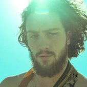 1118full-aaron-taylor--johnson.jpg