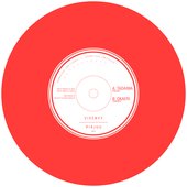 7" Split