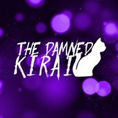 TheDamnedKirai_Logo.jpg