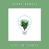 Life in Lights - EP