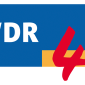 Awatar dla Radio-WDR4