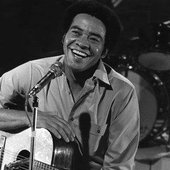 Bill Withers_60.jpg