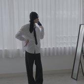 脱兎