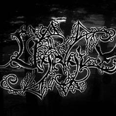 Avatar for behemothKILL