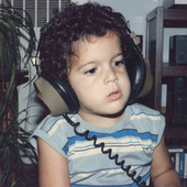 Avatar for todayagain