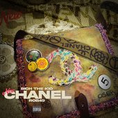 New Chanel