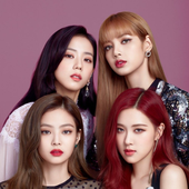 MJblink_YG 的头像