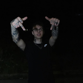 1000002838.png