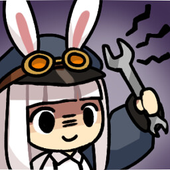 Ptilopsys 的头像