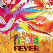 Fiesta Fever