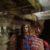 Ryley Walker