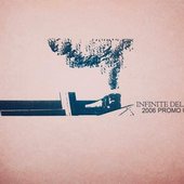 2006 Promo