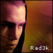 ut2derek 的头像
