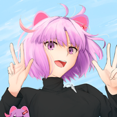 katayasu 的头像