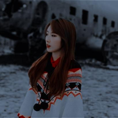 crazyloona_12 的头像