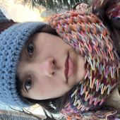 Avatar for gaybykeronacid