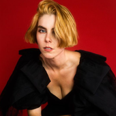 Ziemba pic 1.png