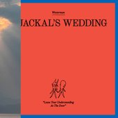 A Jackal's Wedding