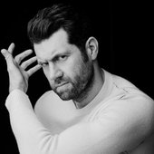 Billy Eichner