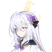 miakuma 的头像