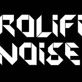 None