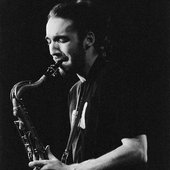 Guillaume Grosso