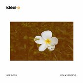 Folk Songs