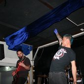 31/03/2016
