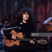 gettyimages-1250125320-1024x1024.jpg