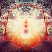 MONOMETRIC