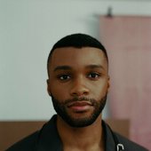 Film-DyllonBurnside-Tutes-000582740027.jpeg