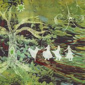 bad seed/without you