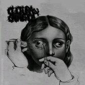 Realidade do Absurdo