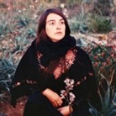 626515_marion-cousin-gaspar-claus-jo-estava-que-m-abrasava-les-lilas.jpg