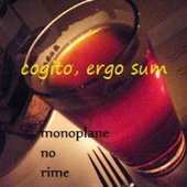 None