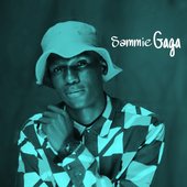 Sammie Gaga
