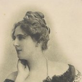 Signe Lund.jpg
