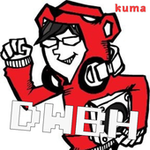 kumafuku 的头像