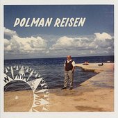 Polman Reisen