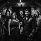 Symphress (Rom) - band.jpg
