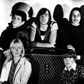 The Velvet Underground 002.jpg