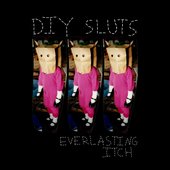 Everlasting Itch
