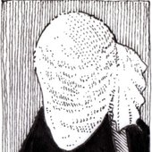 From cover of League Of Psychedelic Gentlemen EP 2012