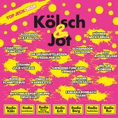Kölsch & Jot - Top Jeck 2024